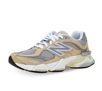 New Balance U9060lbd BasketsMixte