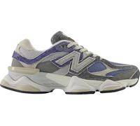 New Balance U9060NTA Bleu/Gris - Baskets - U9060NTA