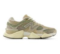 New Balance U9060ntc Sneakers In Olivine Taille: 38.5 | Baskets Outlet | Unisex | Vert