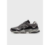 New Balance U9060V1 men Lowtop beige taille: 44,5