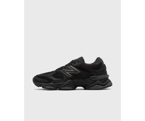 New Balance U9060V1 men Lowtop black taille: 42