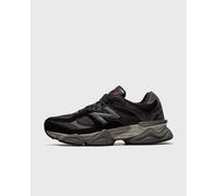 New Balance U9060V1 men Lowtop black taille: 46,5