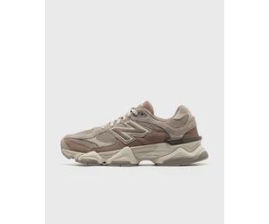 New Balance U9060V1 men Lowtop brown taille: 38,5