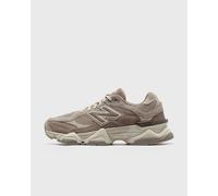 New Balance U9060V1 men Lowtop brown taille: 40