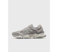 New Balance U9060V1 men Lowtop grey taille: 37,5
