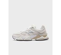 New Balance Baskets 9060 Unisexe Sport Beige Taille 45 EU