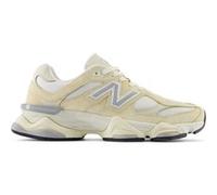 New Balance U9060wnb Calcium Taille: 42.5 | Chaussures de running Outlet | Unisex |