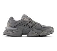 New Balance U9060zgb Sneakers In Shadow Grey Taille: 38.5 | Baskets Outlet | Unisex | Gris