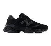 New Balance Baskets basses 9060 Noir Taille 40,5
