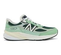 New Balance 990v6 Made in USA "Natural Mint" - Taille: 40.5