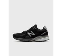New Balance U990BL4 men Lowtop black taille: 45