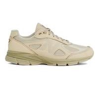 New Balance U990bo4 Macadamia Nut Taille: 44.5 | Chaussures de running Outlet | Unisex |