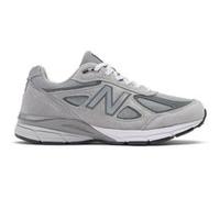 New Balance 990v4 USA - Taille: 42.5 Grey