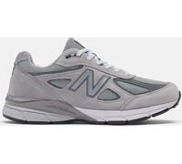 New Balance U990GR4 Made in USA - US 4.5 / EU 37 / Cool Grey