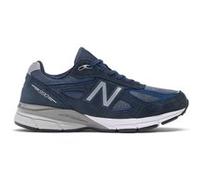 New Balance 990v4 Made in USA "Navy" - Taille: 40.5 Navy
