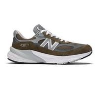 New Balance 990v6 Made in USA "Olive" - Taille: 44 Olive / Grey