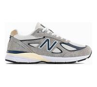 New Balance U990ta4 Made In Usa Sneakers In Marblehead Taille: 42.5 | Baskets Outlet | Unisex