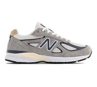 New Balance 990v4 - Taille: 45 Marblehead / Vintage Indigo