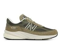 New Balance U990tb6 Sneakers In True Camo Taille: 40 | Baskets Outlet | Unisex