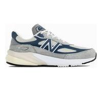 New Balance U990tc6 Made In Usa Sneakers In Marblehead Taille: 42.5 | Baskets Outlet | Unisex