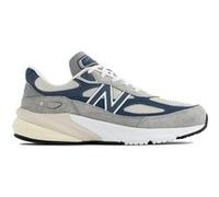 New Balance U990tc6 Sneakers In Marblehead Taille: 44 | Baskets Outlet | Unisex |