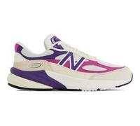 New Balance U990td6 Limestone Taille: 46.5 | Baskets Outlet | Unisex | Vert