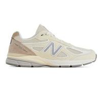 New Balance 990v4 Made in USA "Limestone" - Taille: 41.5 Limestone/White
