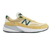 New Balance U990te6 Sneakers In Sulphur Taille: 44.5 | Baskets Outlet | Unisex | Jaune