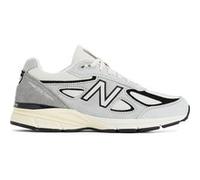 New Balance 990v4 Made in USA - Taille: 41.5 Grey / Black