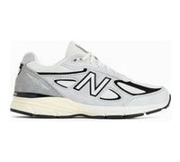 New Balance U990tg4 Sneakers In Grey Taille: 46.5 | Baskets Outlet | Unisex | Gris