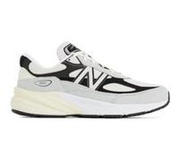 New Balance U990tg6 Grey Taille: 40.5 | Outlet | Homme | Gris