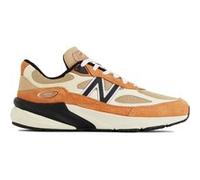 New Balance U990to6 Sneakers In Sepia Taille: 40 | Baskets Outlet | Unisex | Marron