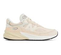 New Balance U990vr6 Sneakers In Vintage Rose Taille: 43 | Chaussures de running Outlet | Unisex | Rose