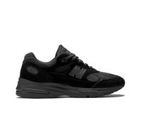 New Balance 991 Made in UK "Black" - Taille: 42 black