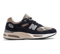 New Balance U991db2 After Midnight Taille: 40.5 | Baskets Outlet | Unisex |