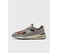 New Balance U991GC2 men Lowtop grey taille: 43