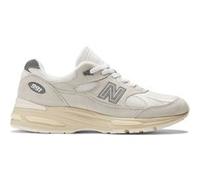 New Balance U991ow2 Made In Uk Sneakers In Wind Chime Taille: 38.5 | Baskets Outlet | Unisex