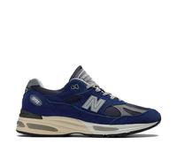 New Balance U991v2 Made in UK "Limoges" - Taille: 41.5 blue