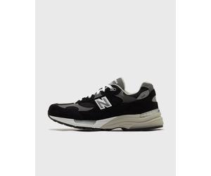 New Balance U992BK men Lowtop black taille: 44