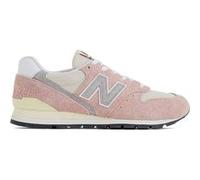 New Balance U996ta Sneakers In Pink Haze Taille: 38 | Chaussures de running Outlet | Unisex | Rose