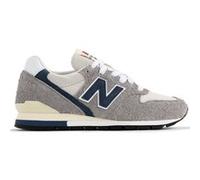 New Balance U996te Sneakers In Marblehead Taille: 41.5 | Chaussures de running Outlet | Unisex
