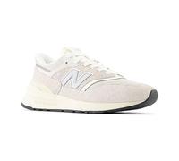 New Balance U997 Rce Colour Beige - 38