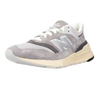 New Balance U997 Rha Colour Gris - 38 1/2