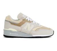 New Balance U997gg Moonrock Taille: 40.5 | Outlet | Unisex | Gris