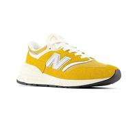 New Balance U997RCB Scarpe Lifestyle Unisex - MTZ Homme Varsity Gold EU 44.5