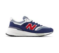 New Balance U997REA 997 Homme Blue Navy EU 42.5