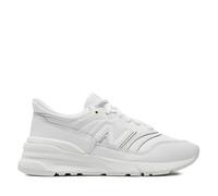 New Balance U997RFA 44 1/2
