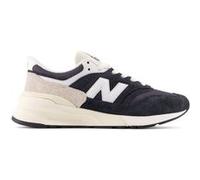 New Balance U997rmc Phantom Taille: 39.5 | Outlet | Unisex | Noir