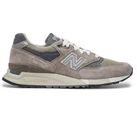 NEW BALANCE U998GR