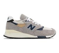 New Balance U998ta Sneakers In Marblehead Taille: 37.5 | Baskets Outlet | Unisex